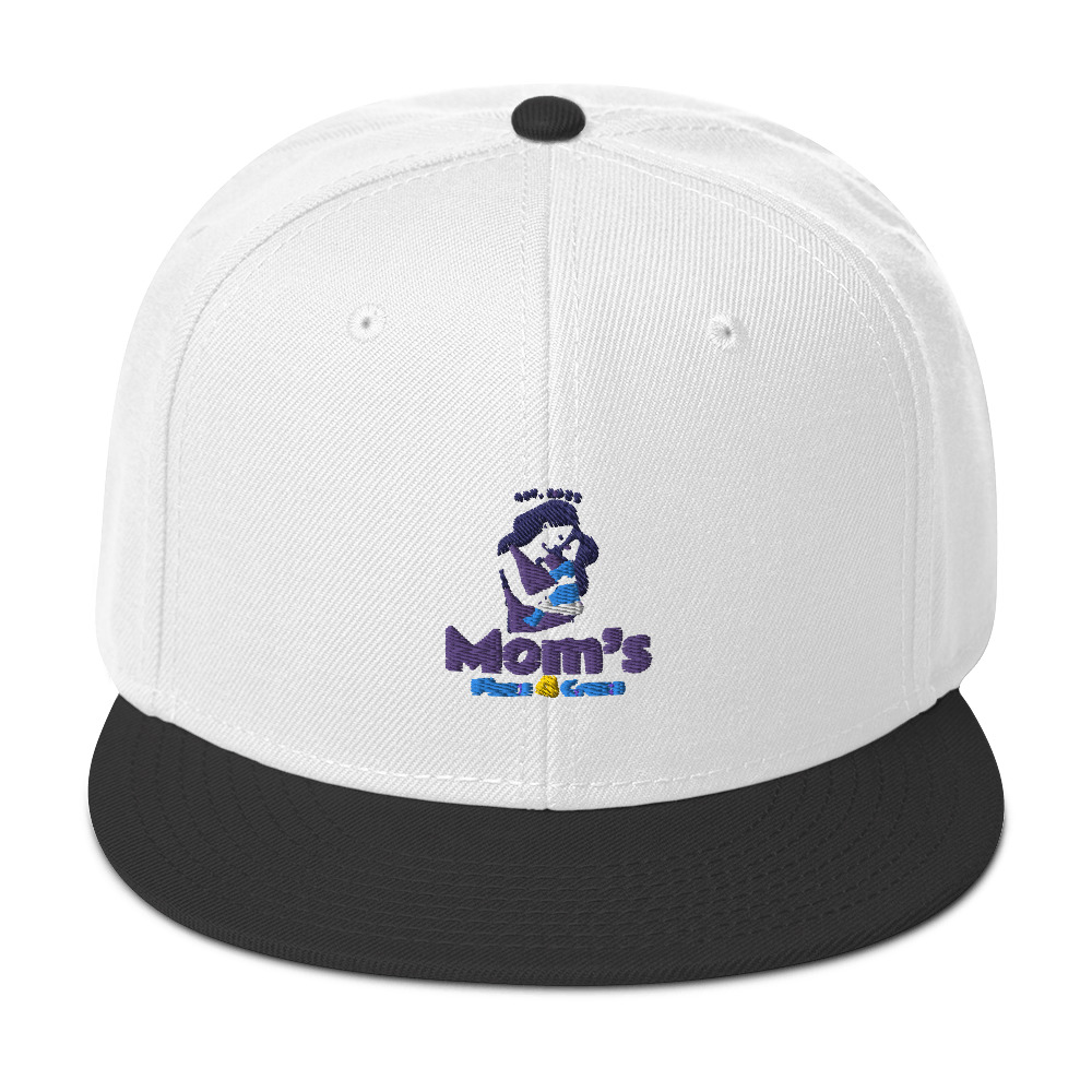 snapback-black-white-white-front-6414f48434f46.jpg