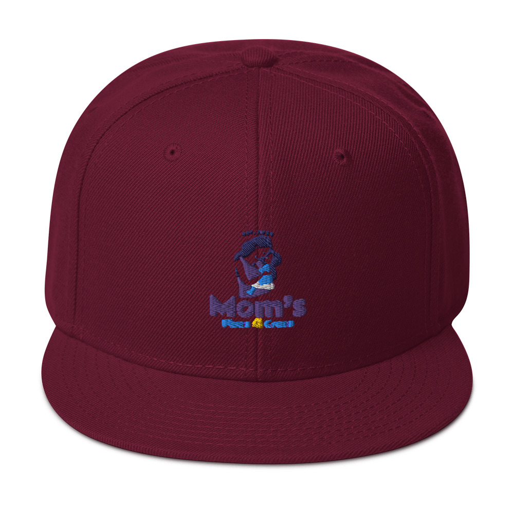 snapback-burgundy-maroon-front-6414f484342c0.jpg