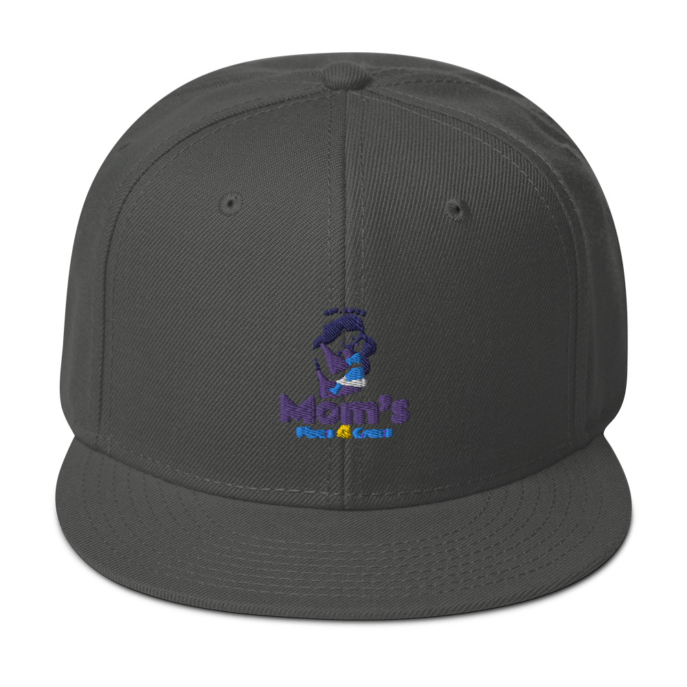 snapback-charcoal-gray-front-6414f484349d2.jpg
