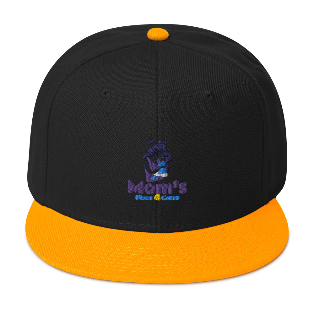 snapback-gold-black-black-front-6414f484341da.jpg