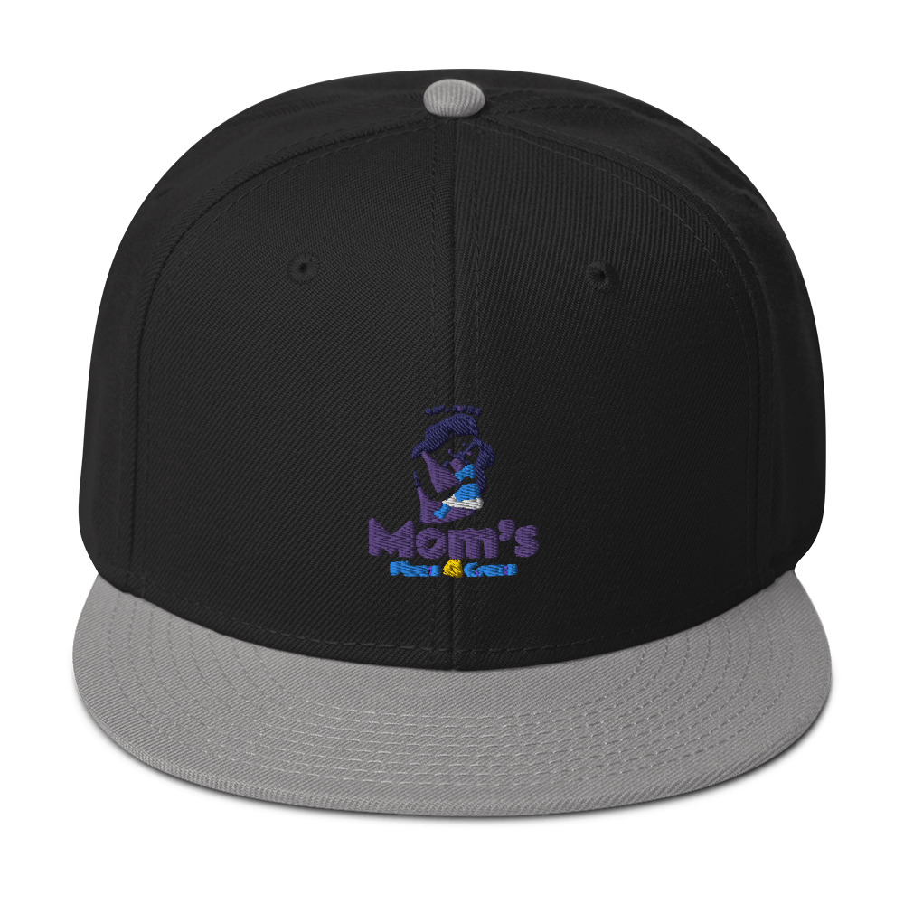 snapback-gray-black-black-front-6414f48433fd9.jpg