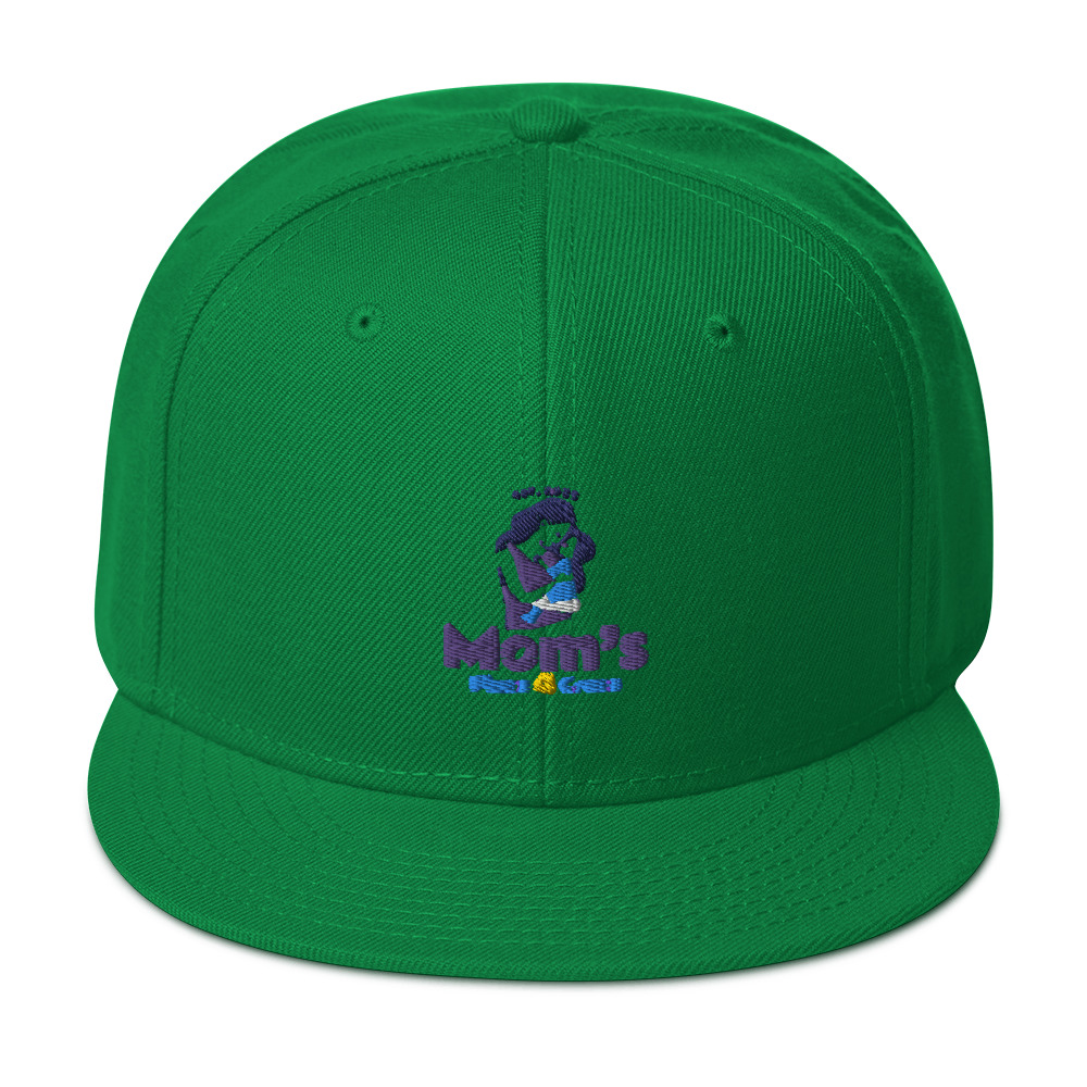 snapback-kelly-green-front-6414f48434ba9.jpg