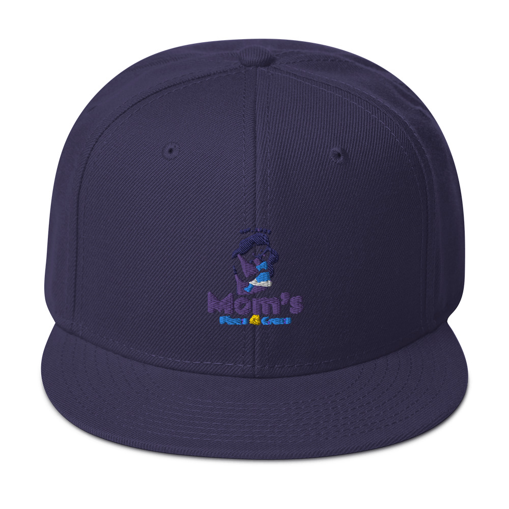 snapback-navy-blue-front-6414f484343de.jpg