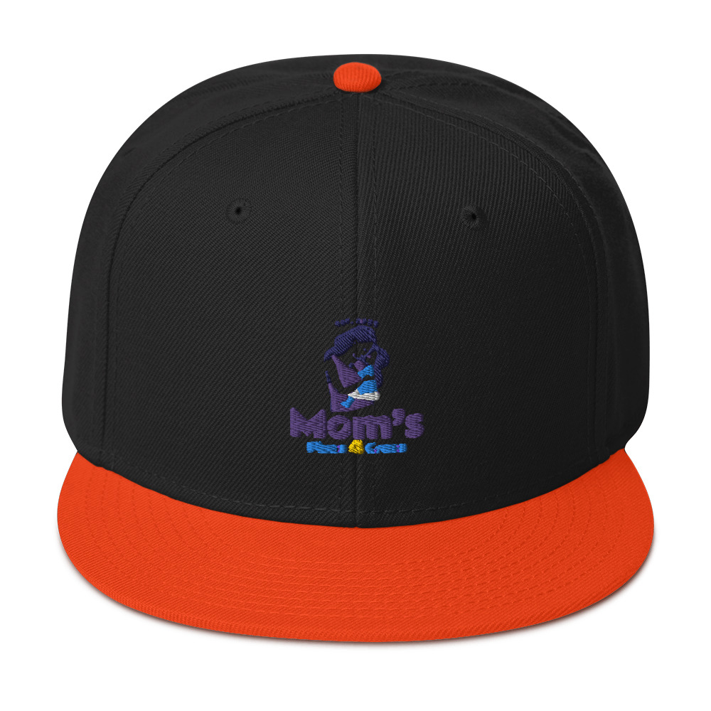 snapback-orange-black-black-front-6414f48433ef6.jpg