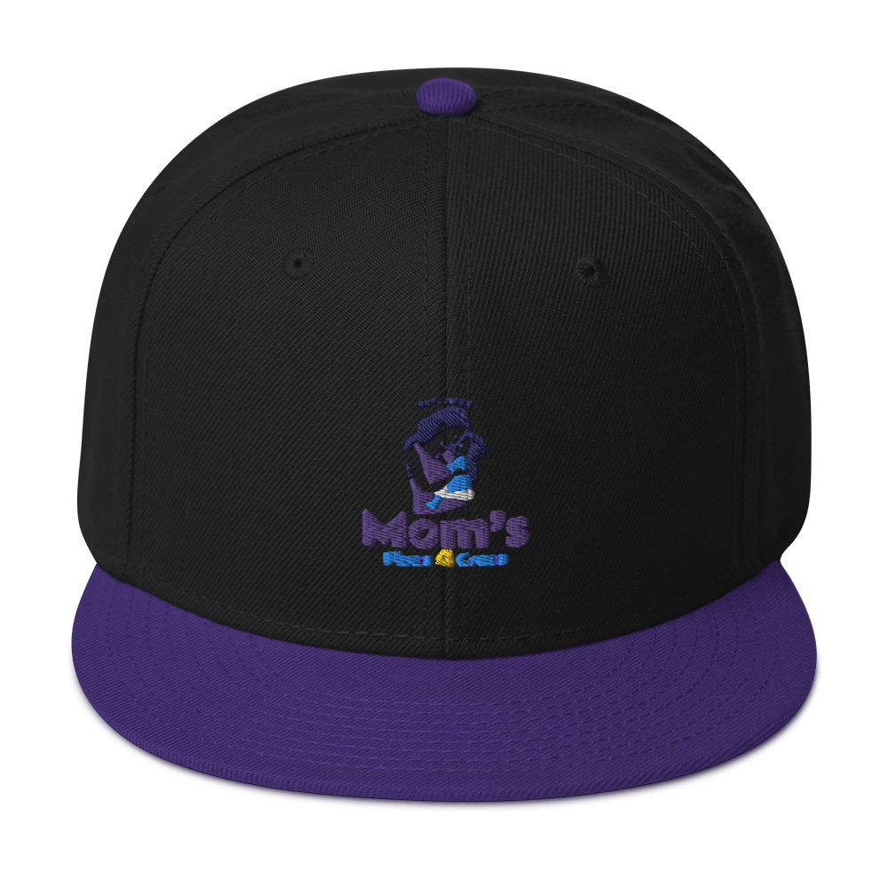 snapback-purple-black-black-front-6414f48433d2c.jpg