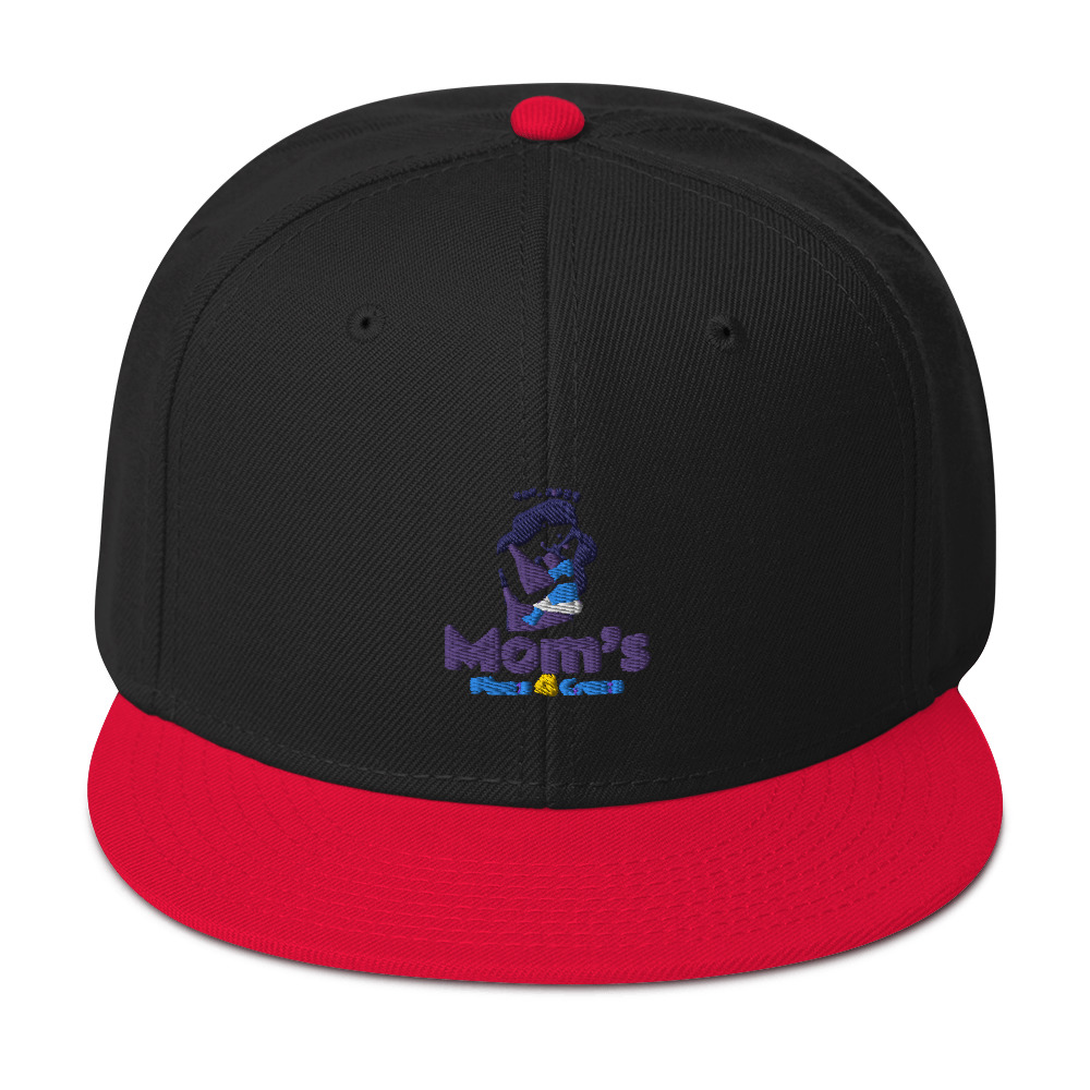 snapback-red-black-black-front-6414f48433df1.jpg