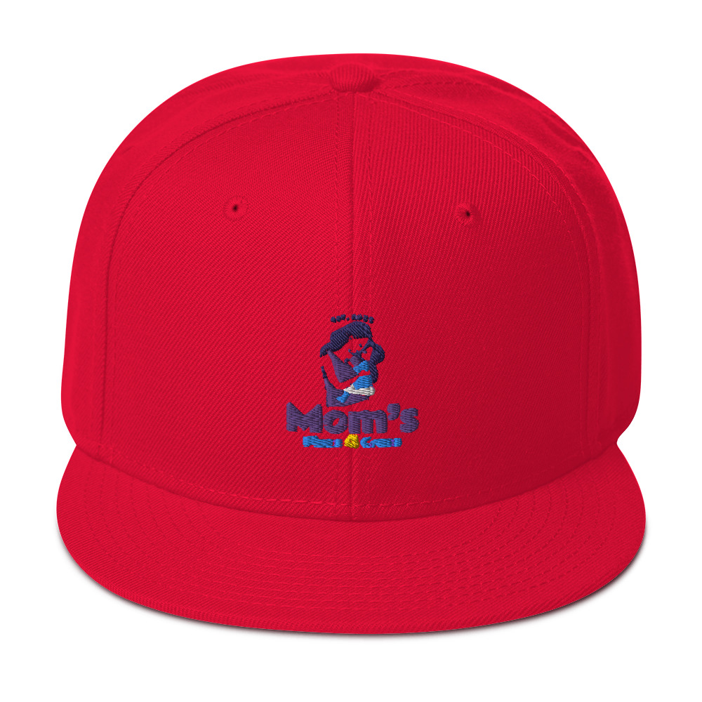 snapback-red-front-6414f48434649.jpg