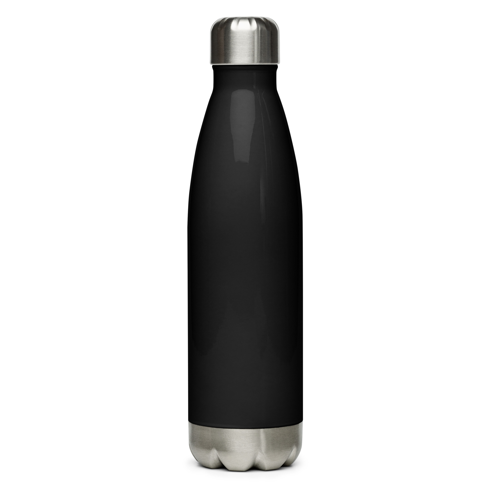 stainless-steel-water-bottle-black-17oz-back-6414f4ff05fa4.jpg
