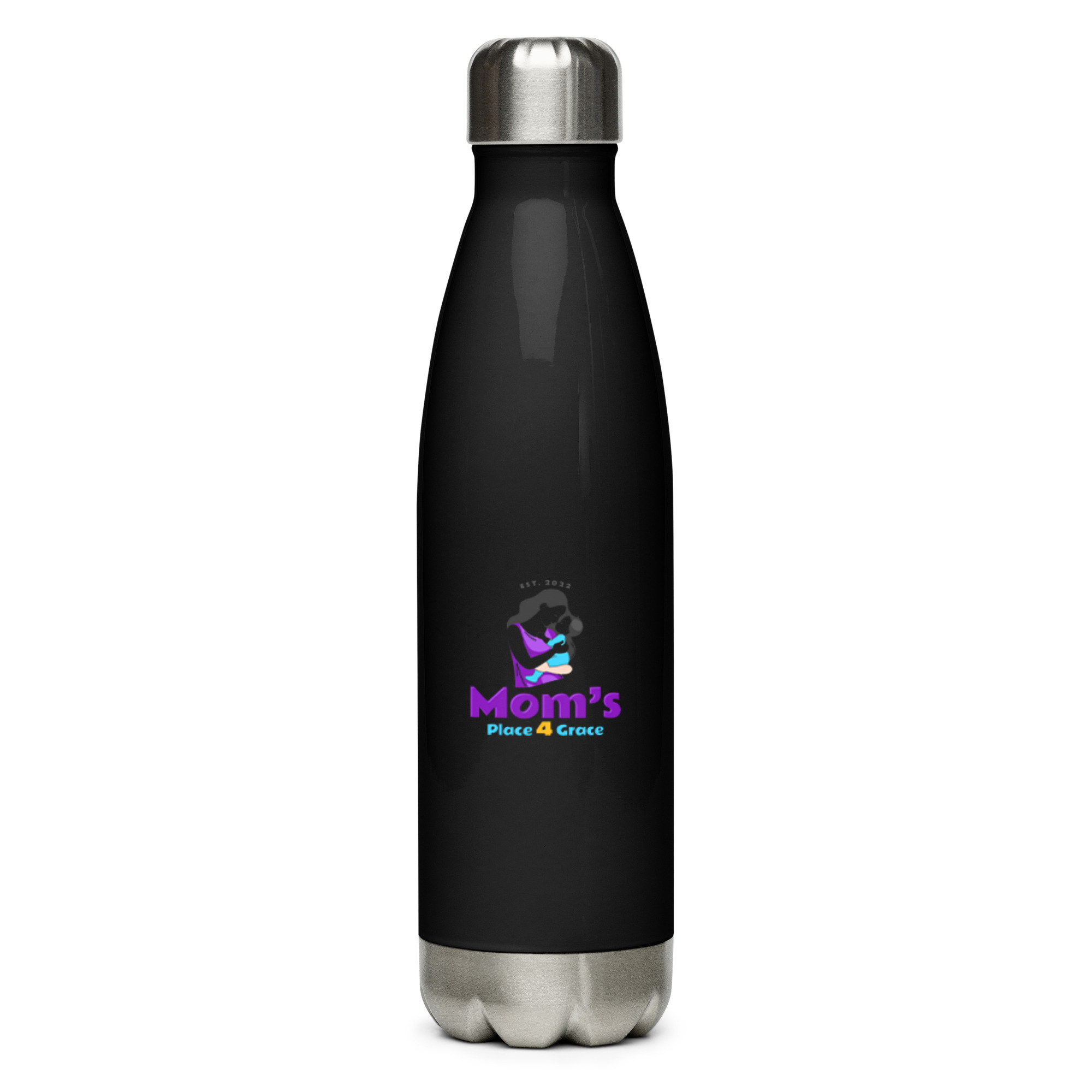 stainless-steel-water-bottle-black-17oz-front-6414f4ff05dcd.jpg