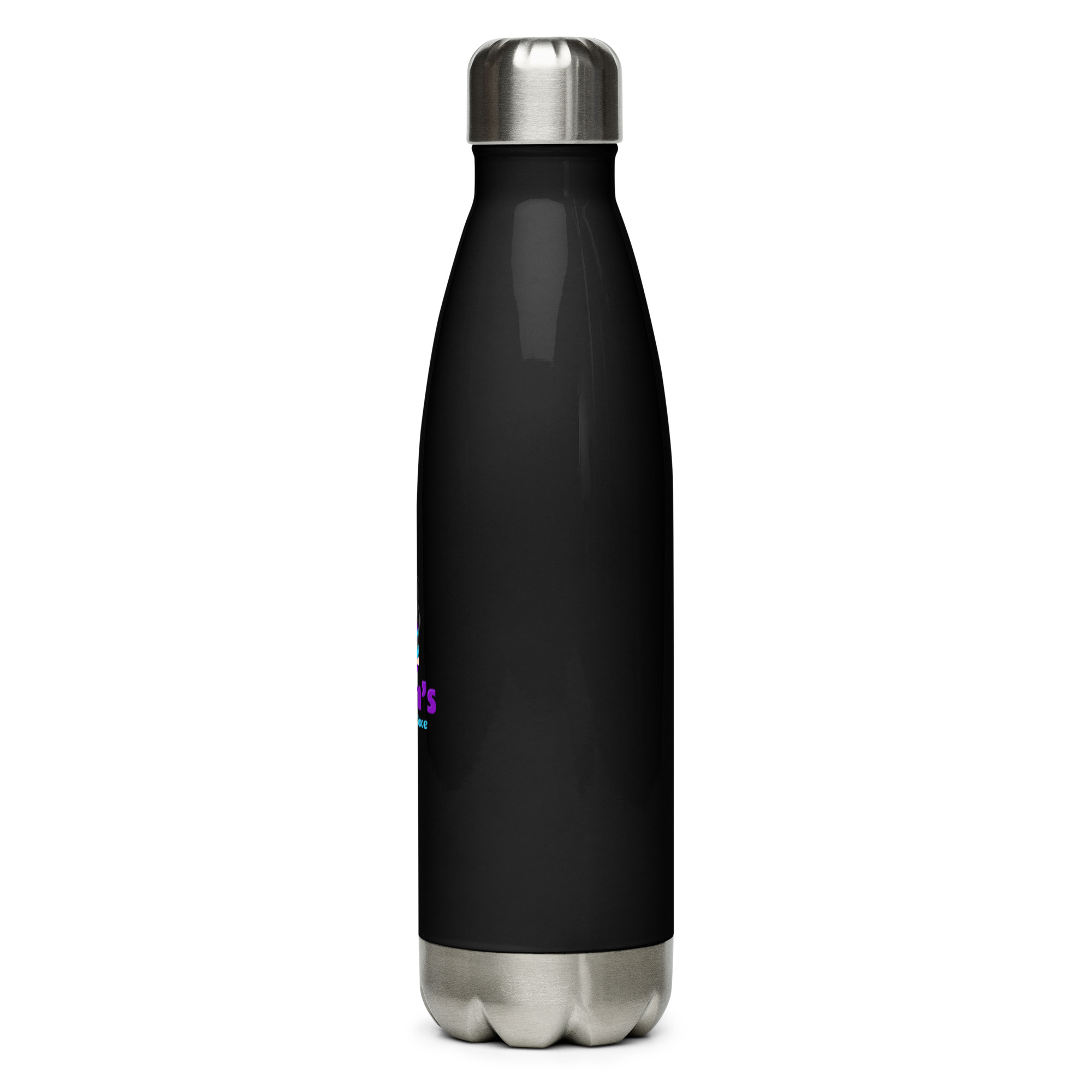 stainless-steel-water-bottle-black-17oz-left-6414f4ff05f19.jpg