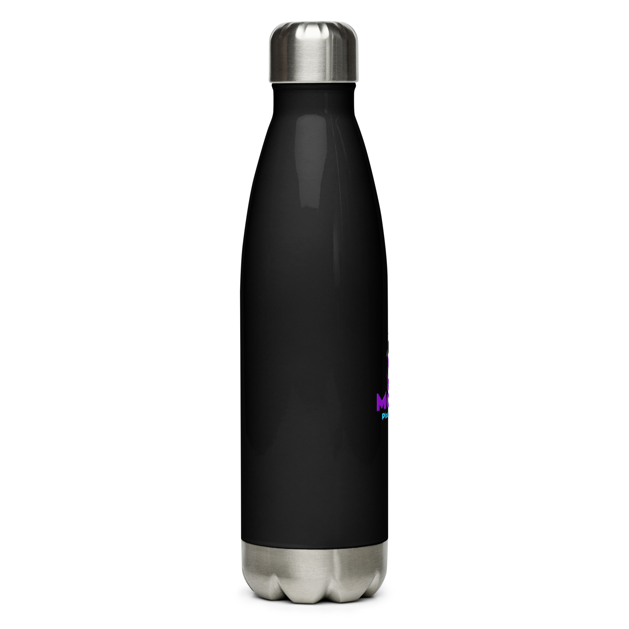 stainless-steel-water-bottle-black-17oz-right-6414f4ff05e87.jpg