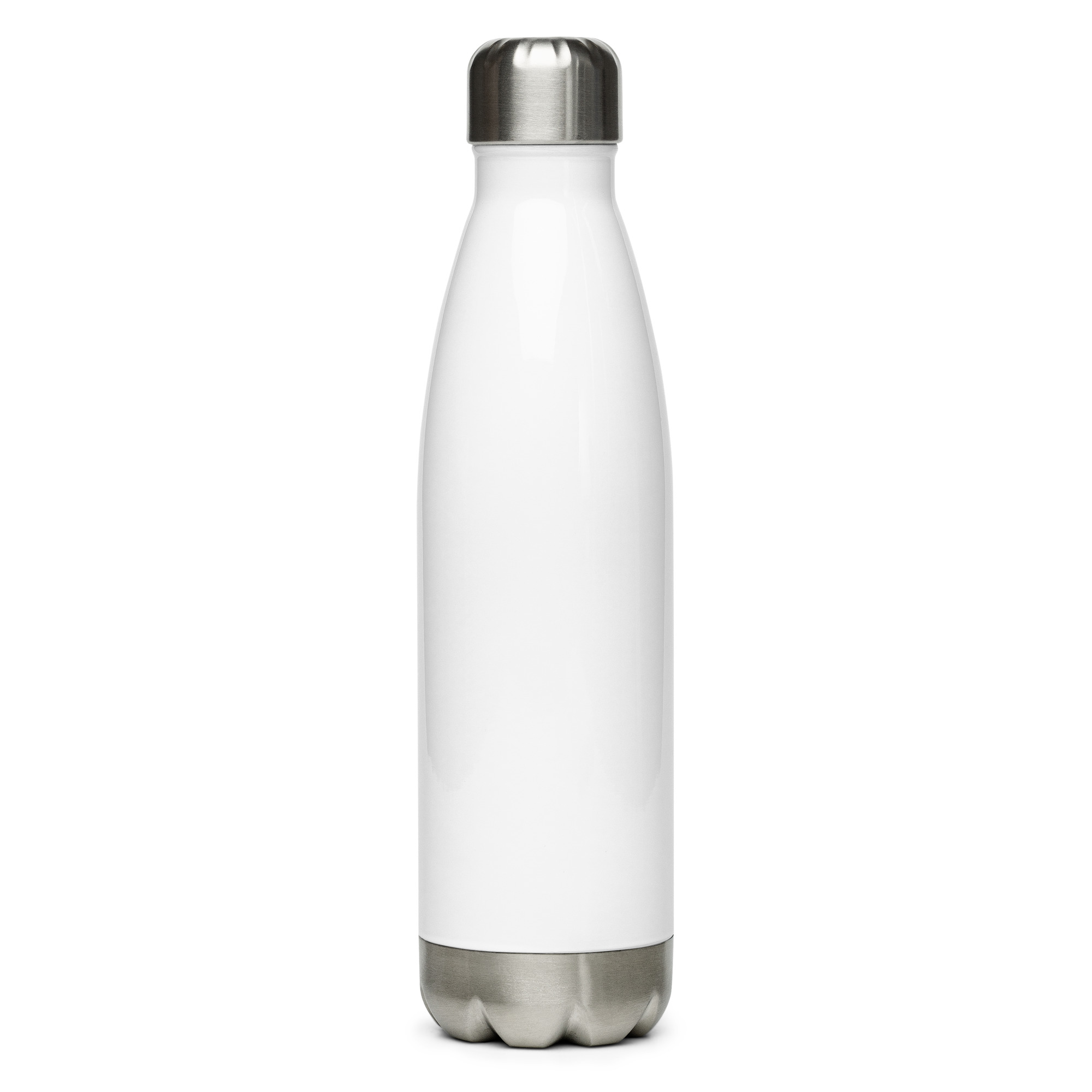 stainless-steel-water-bottle-white-17oz-back-6414f4ff06194.jpg