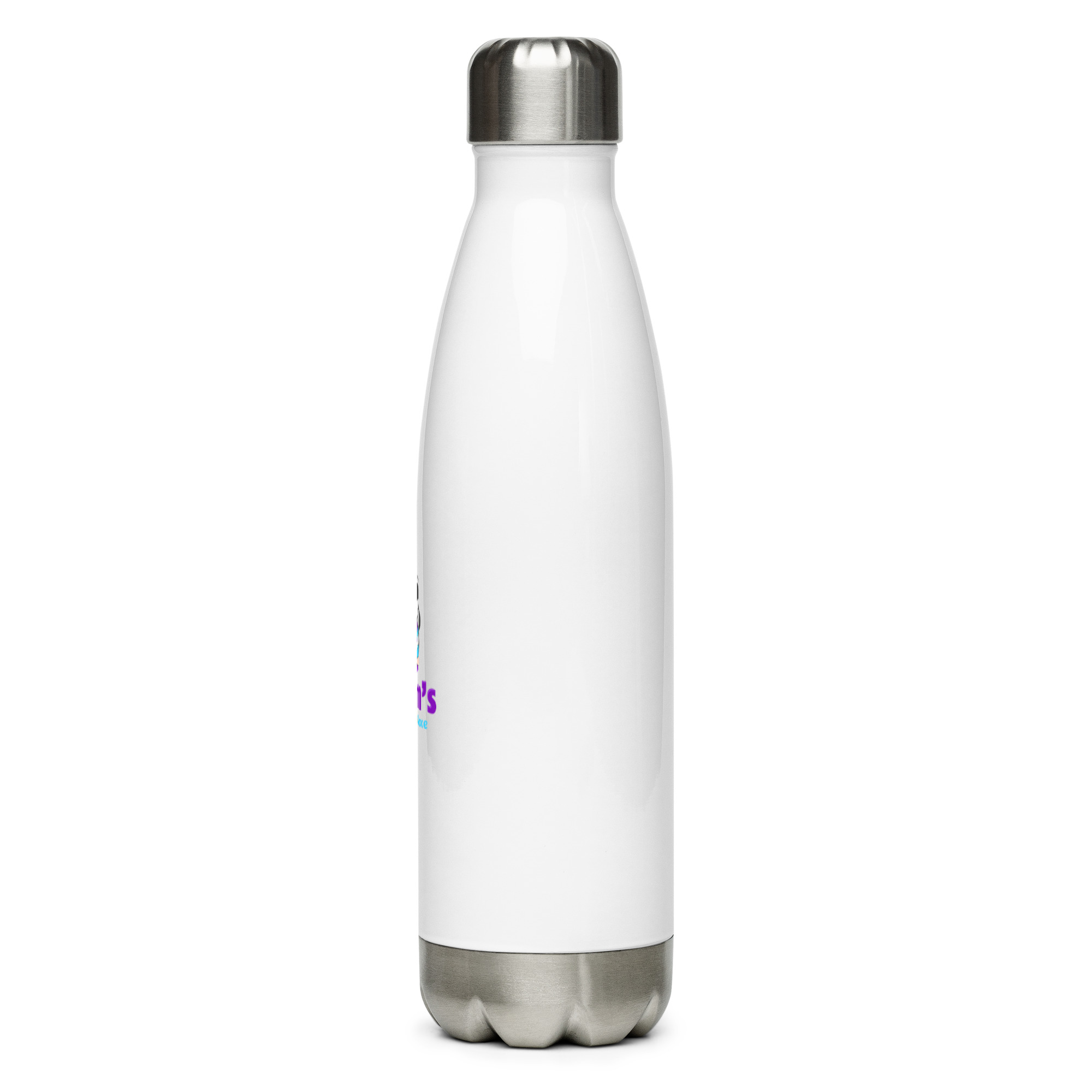 stainless-steel-water-bottle-white-17oz-left-6414f4ff0610c.jpg