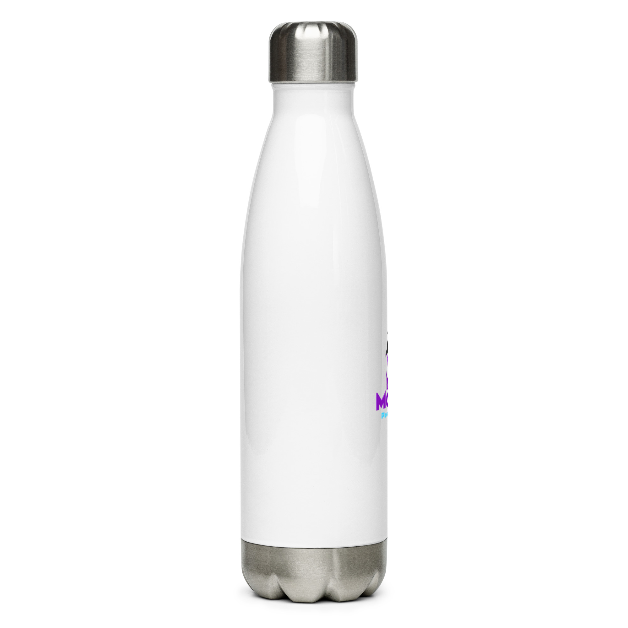 stainless-steel-water-bottle-white-17oz-right-6414f4ff06081.jpg