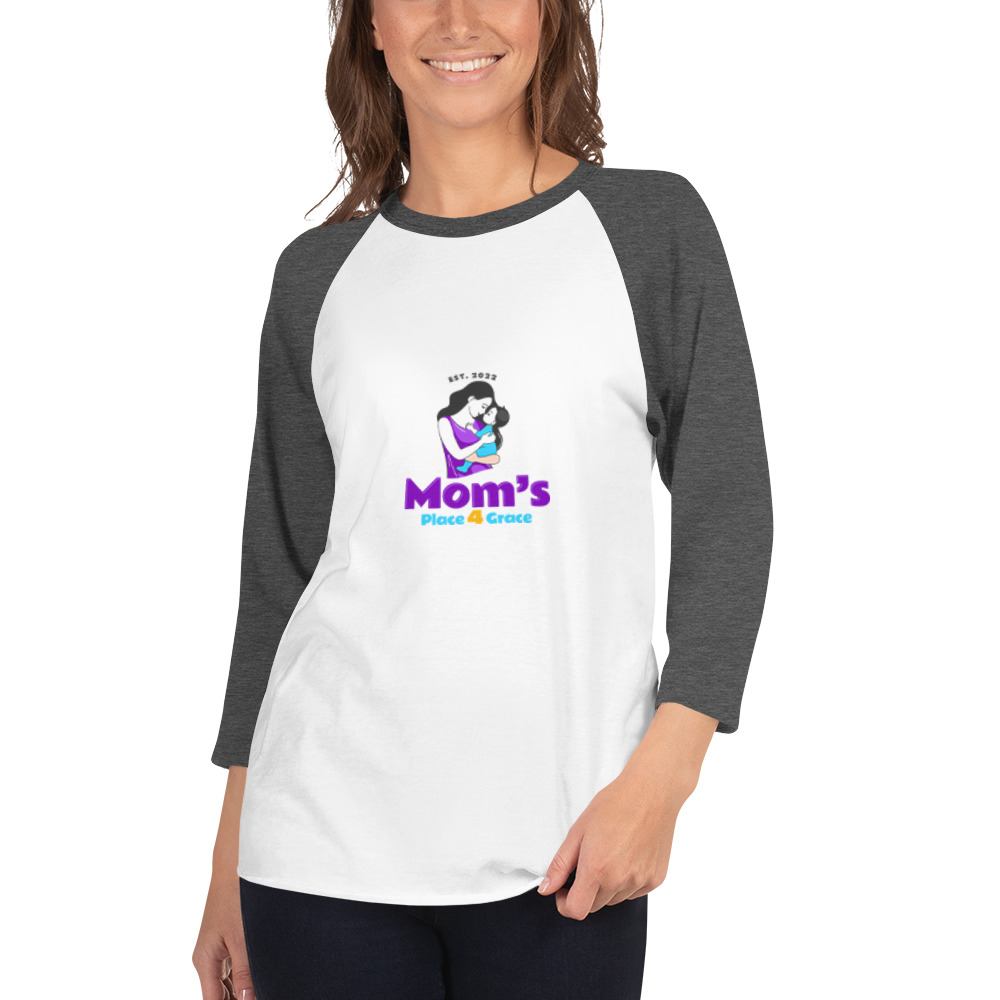 unisex-34-sleeve-raglan-shirt-white-heather-charcoal-front-6414f1d4ea81f.jpg