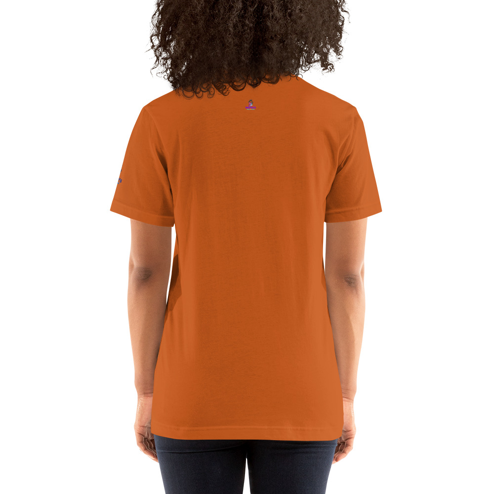 unisex-staple-t-shirt-autumn-back-6414f1a8aa1c4.jpg