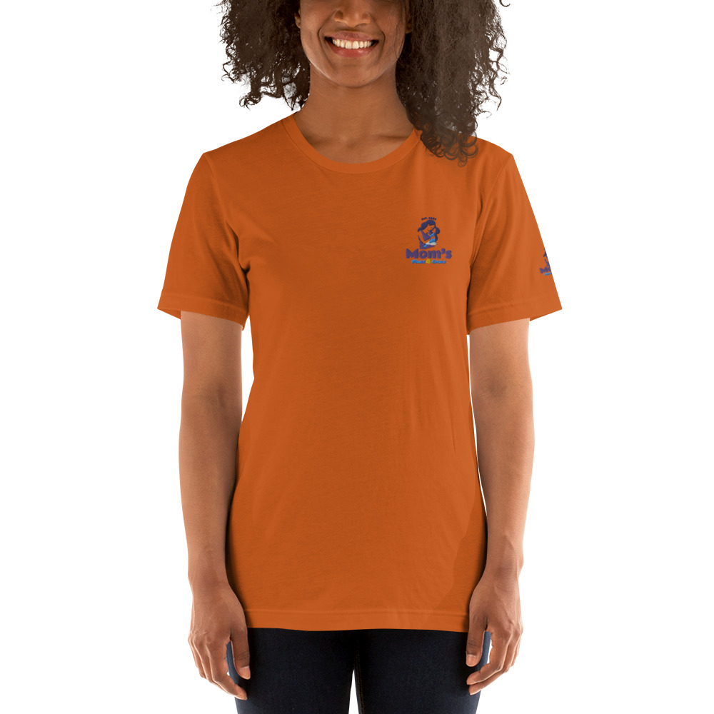unisex-staple-t-shirt-autumn-front-6414f1a8a8ccd.jpg