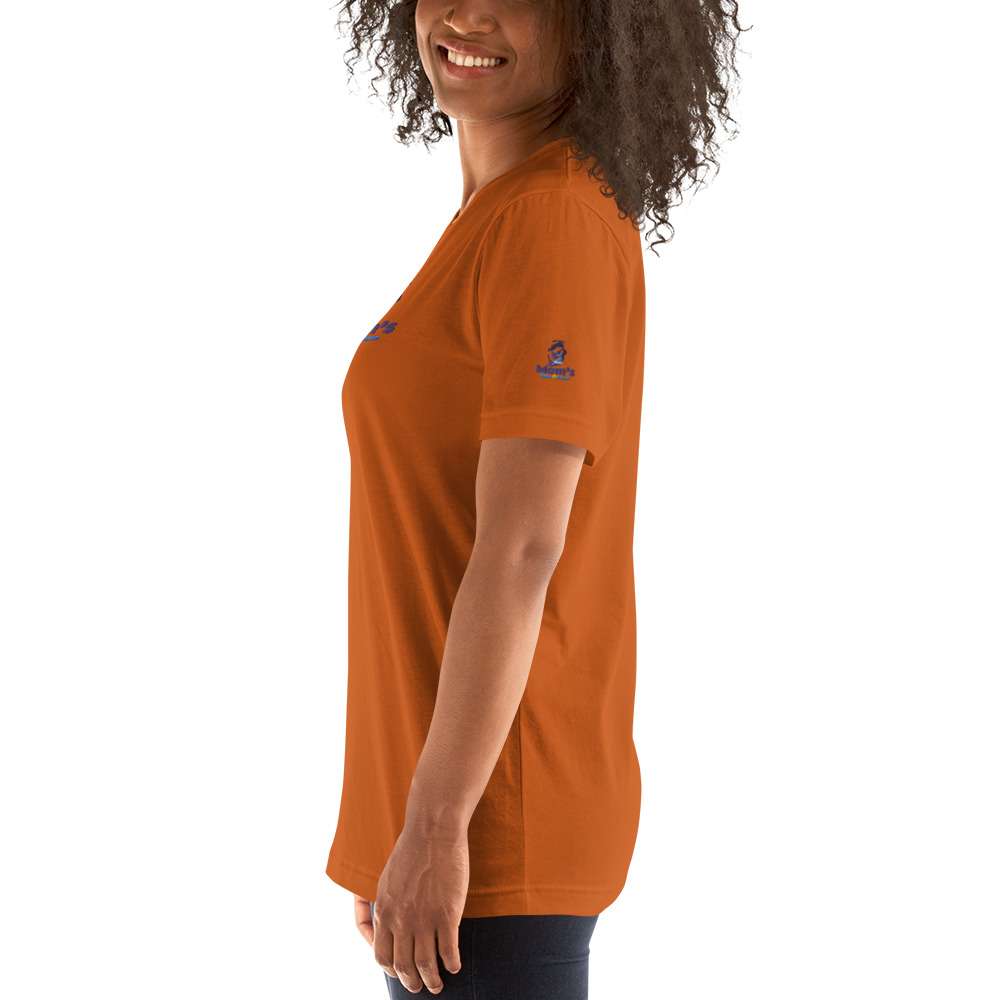 unisex-staple-t-shirt-autumn-left-6414f1a8a942b.jpg