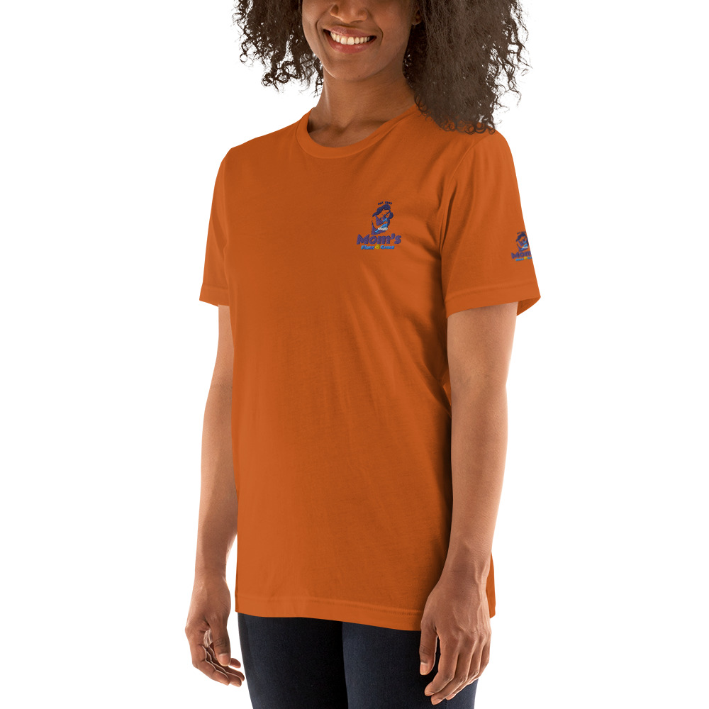 unisex-staple-t-shirt-autumn-left-front-6414f1a8a9a8d.jpg