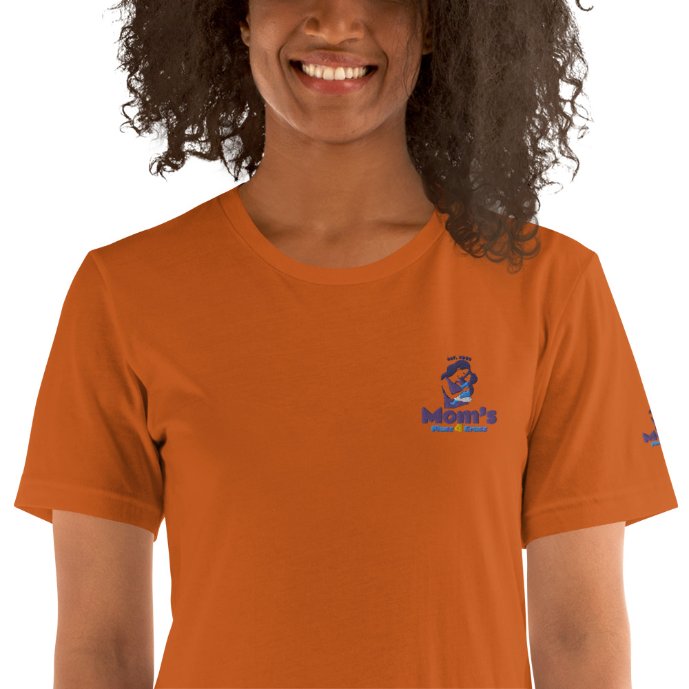 unisex-staple-t-shirt-autumn-zoomed-in-6414f1a8a86a3.jpg