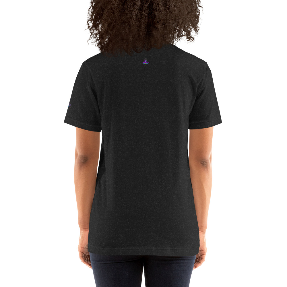 unisex-staple-t-shirt-black-heather-back-6414f1a8a83ff.jpg