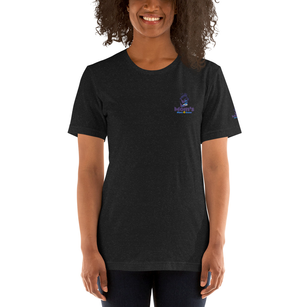 unisex-staple-t-shirt-black-heather-front-6414f1a8a7d23.jpg