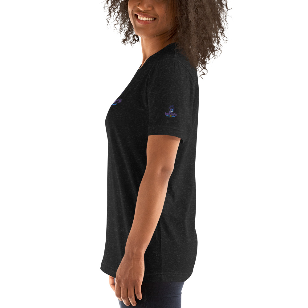 unisex-staple-t-shirt-black-heather-left-6414f1a8a7ffe.jpg