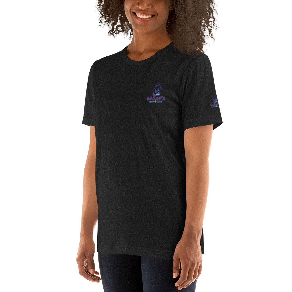 unisex-staple-t-shirt-black-heather-left-front-6414f1a8a821b.jpg