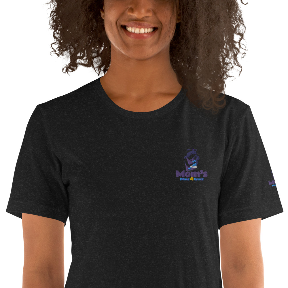 unisex-staple-t-shirt-black-heather-zoomed-in-6414f1a8a79fa.jpg