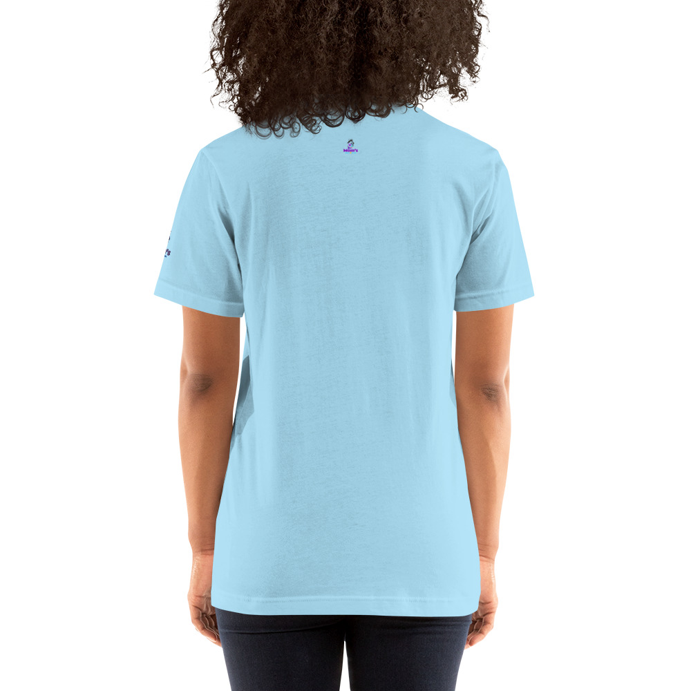 unisex-staple-t-shirt-ocean-blue-back-6414f1a8add0f.jpg