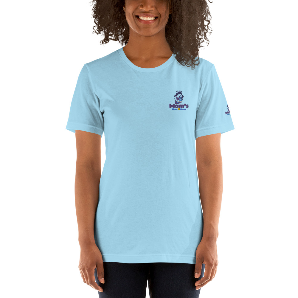 unisex-staple-t-shirt-ocean-blue-front-6414f1a8ab2bd.jpg