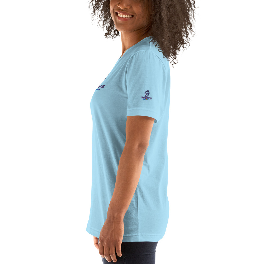 unisex-staple-t-shirt-ocean-blue-left-6414f1a8abe8d.jpg