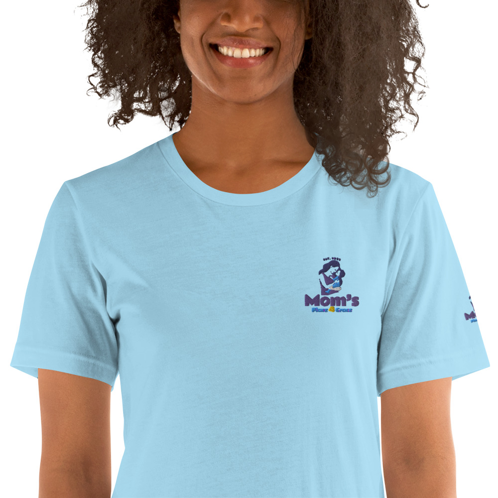 unisex-staple-t-shirt-ocean-blue-zoomed-in-6414f1a8aa97a.jpg