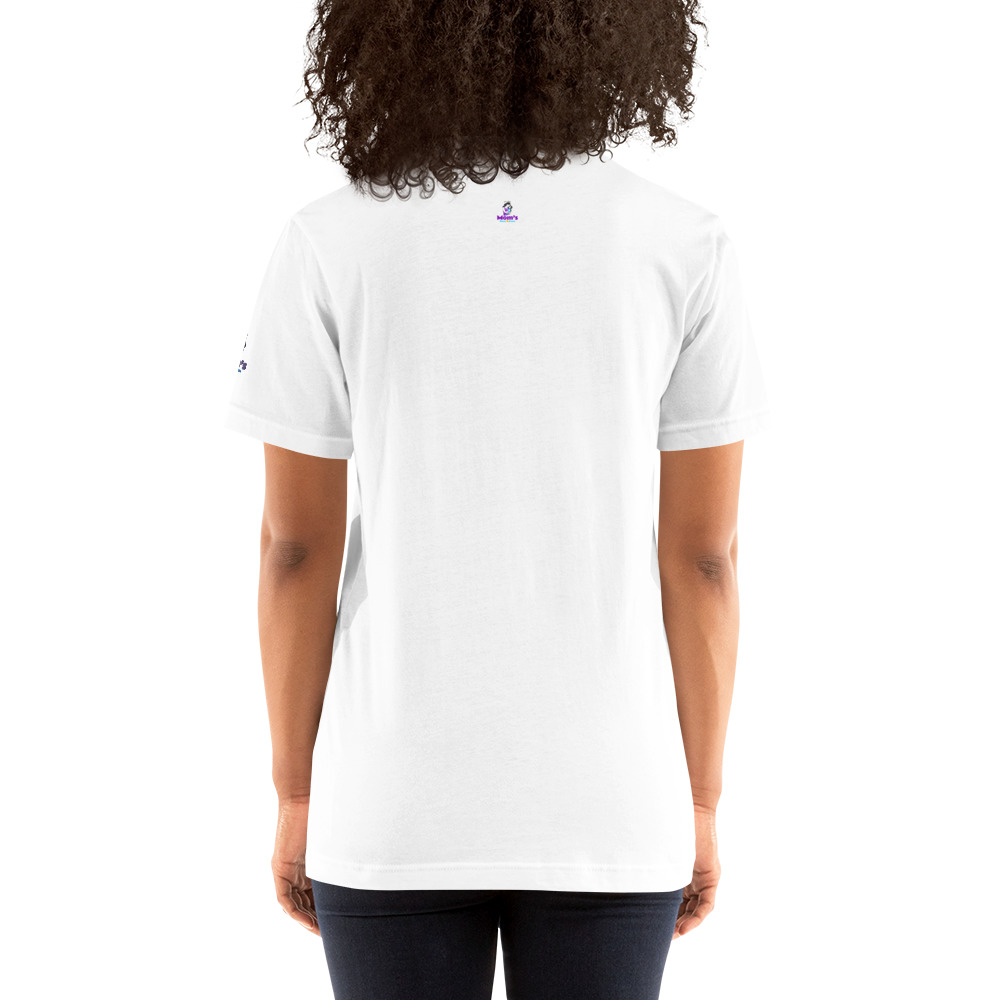 unisex-staple-t-shirt-white-back-6414f1a8b1f02.jpg
