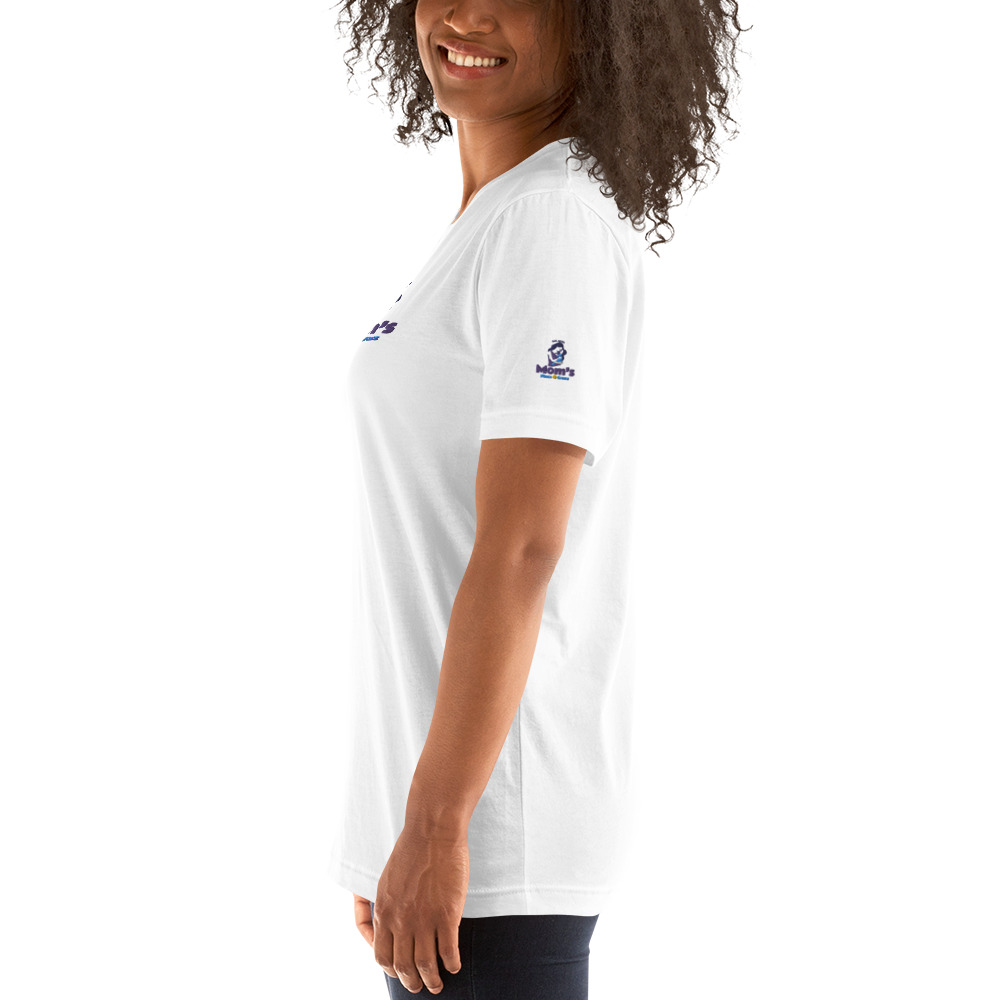 unisex-staple-t-shirt-white-left-6414f1a8b0217.jpg