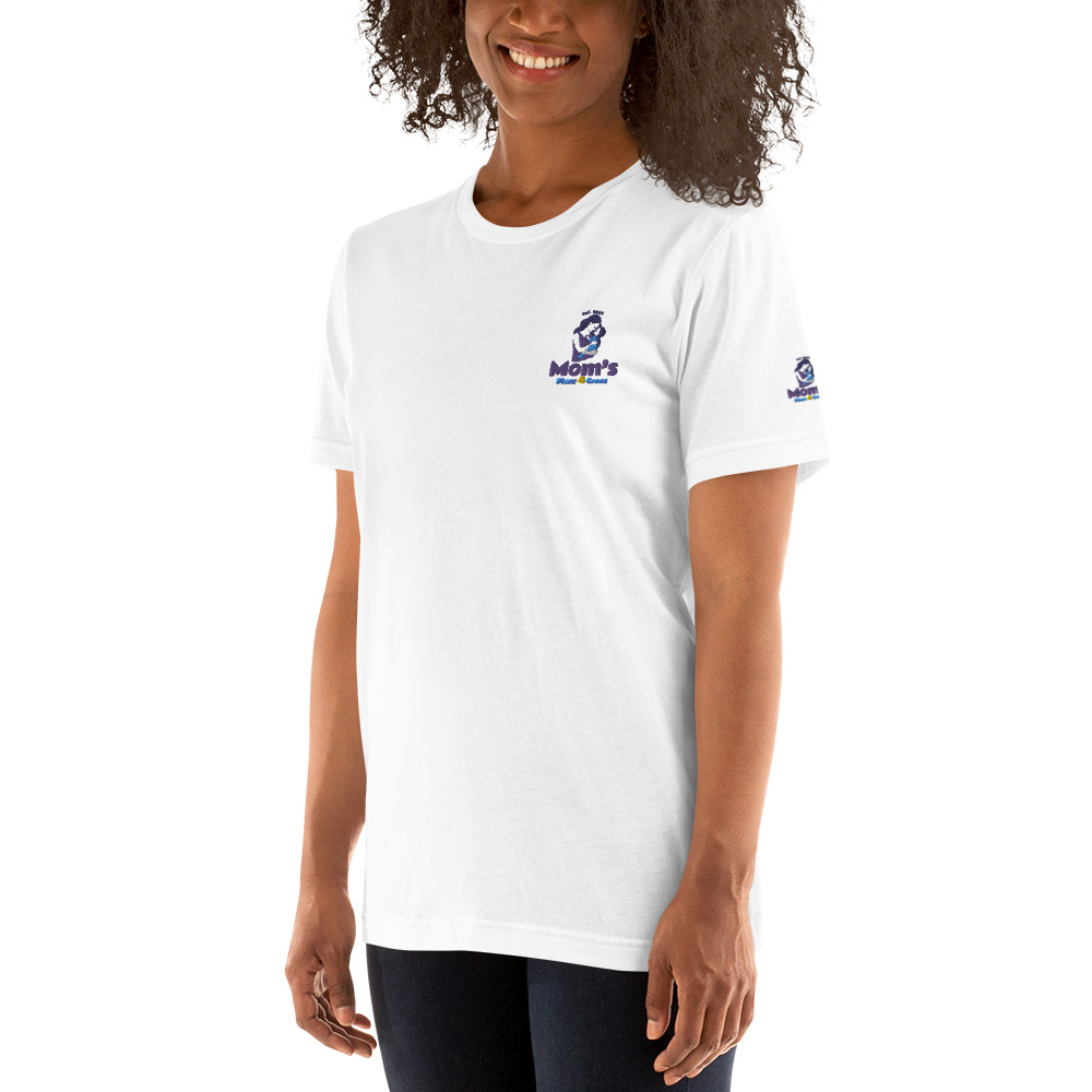 unisex-staple-t-shirt-white-left-front-6414f1a8b13d1.jpg