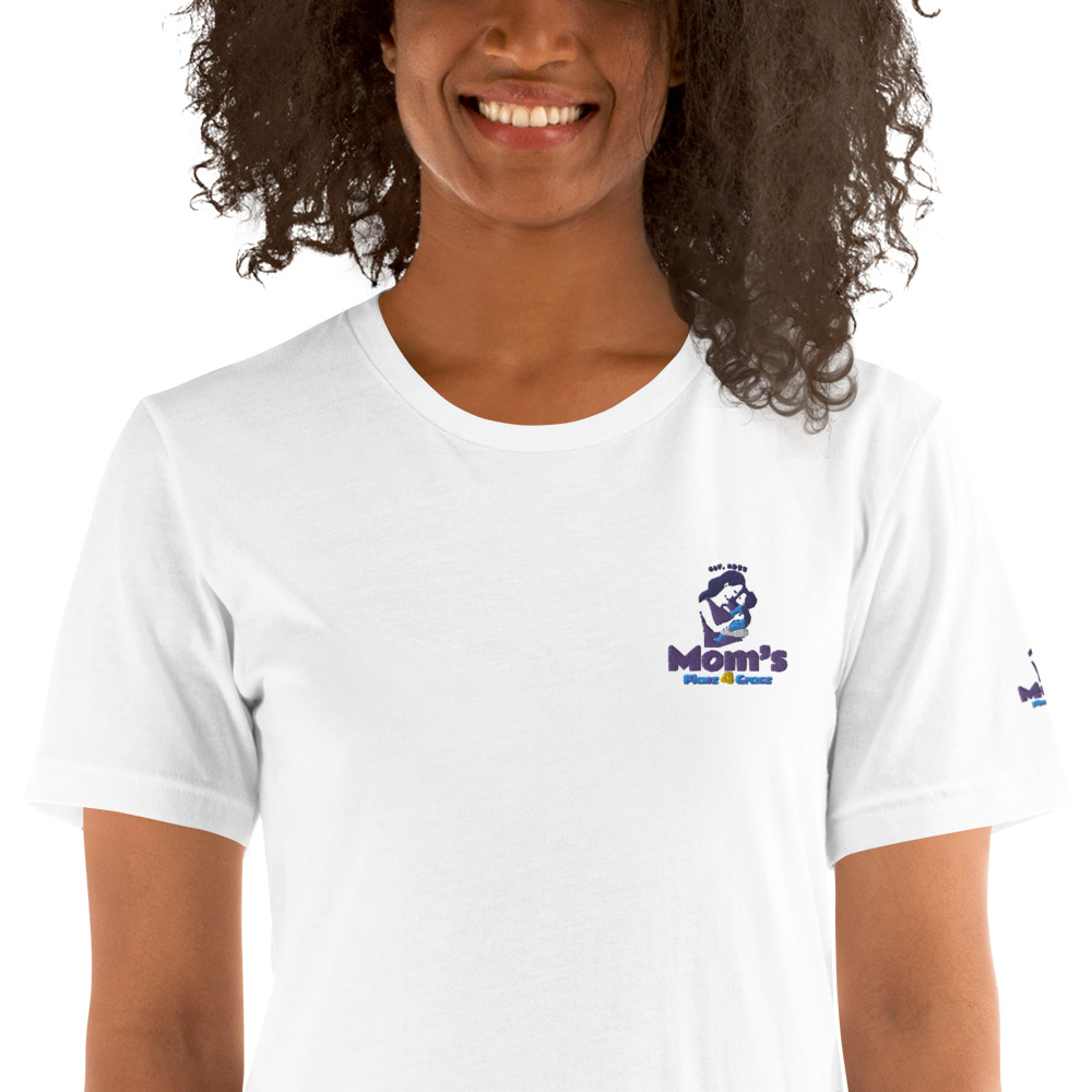 unisex-staple-t-shirt-white-zoomed-in-6414f1a8aec88.jpg