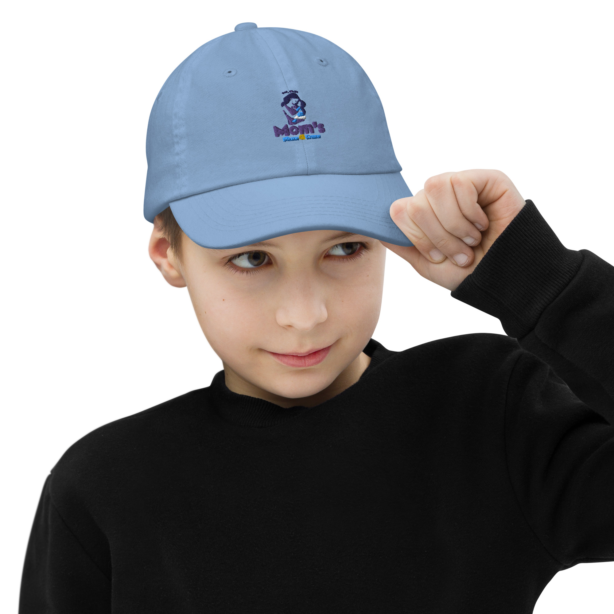 youth-baseball-cap-baby-blue-front-6414f1077642a.jpg