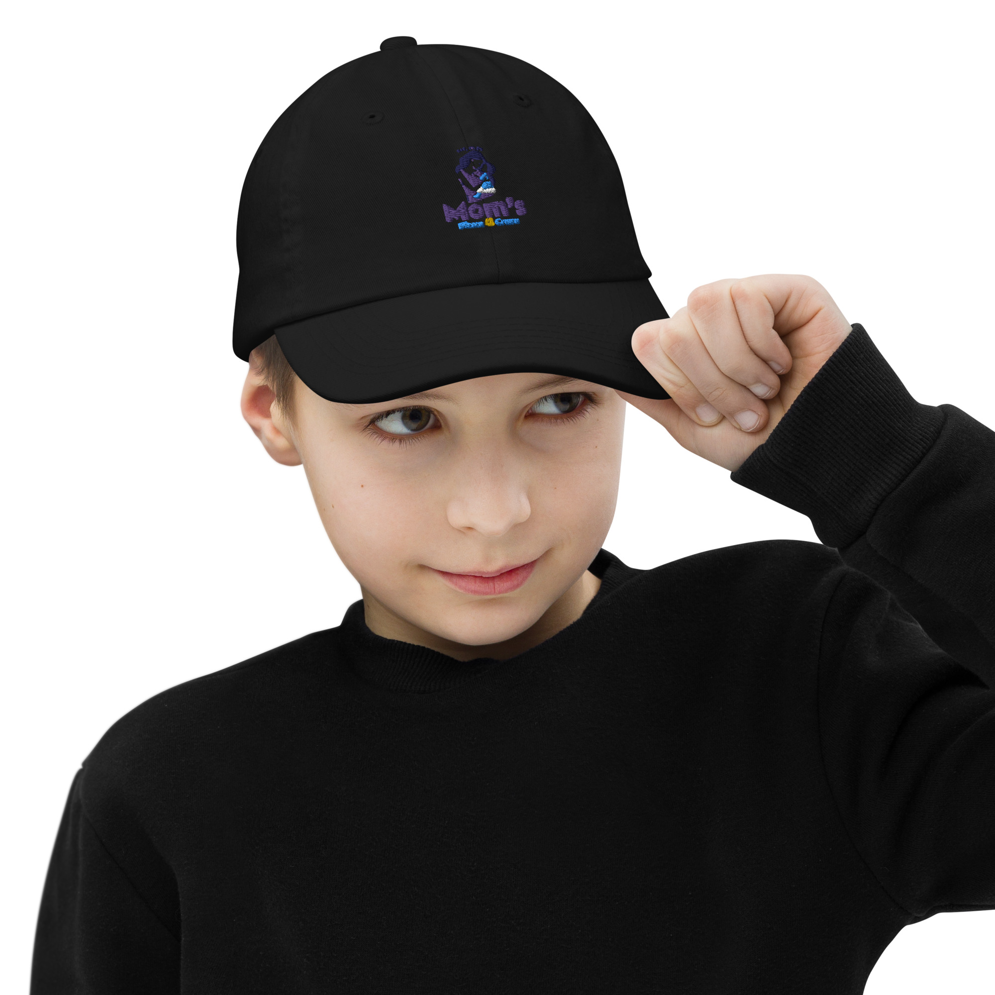 youth-baseball-cap-black-front-6414f10776117.jpg