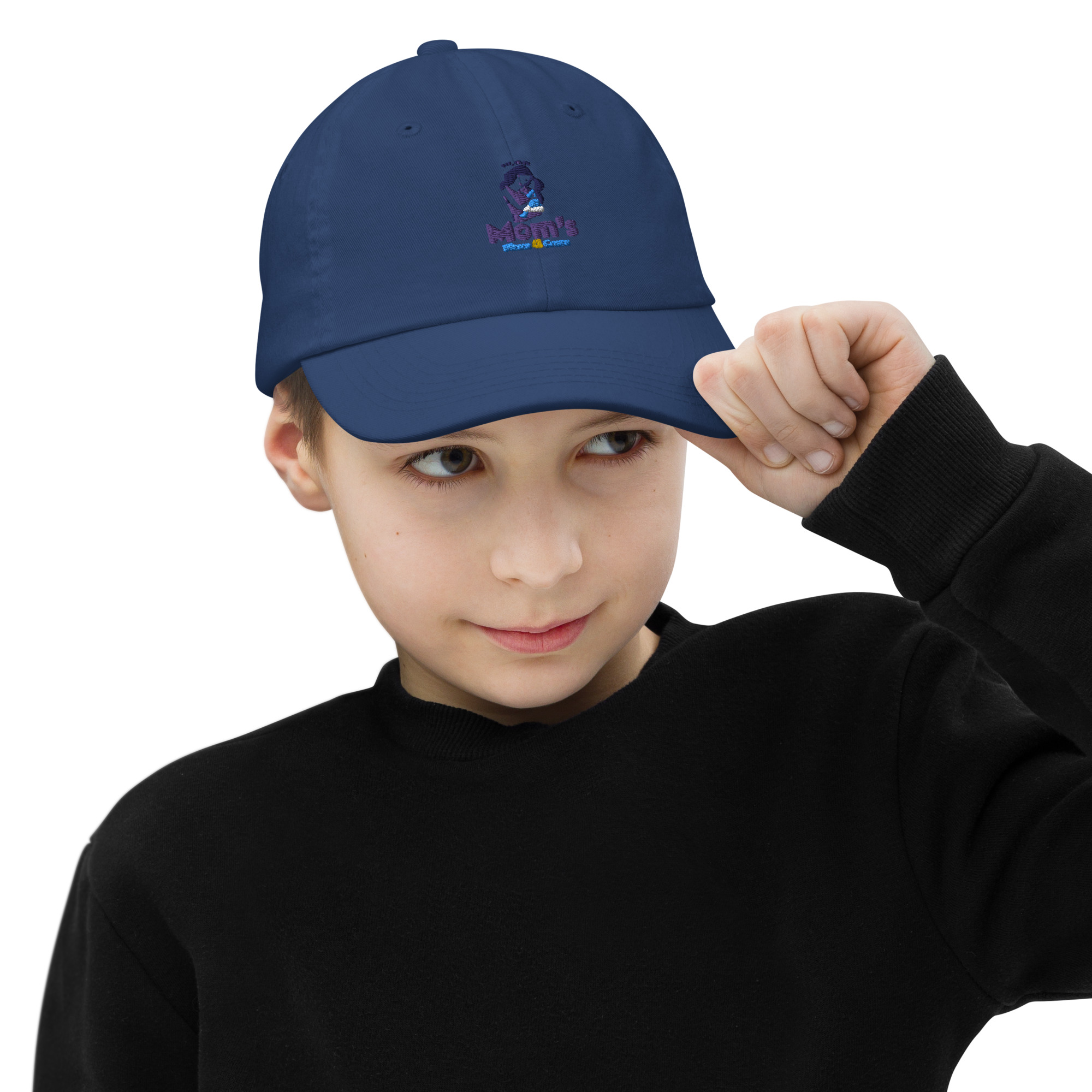 youth-baseball-cap-royal-front-6414f107762c5.jpg