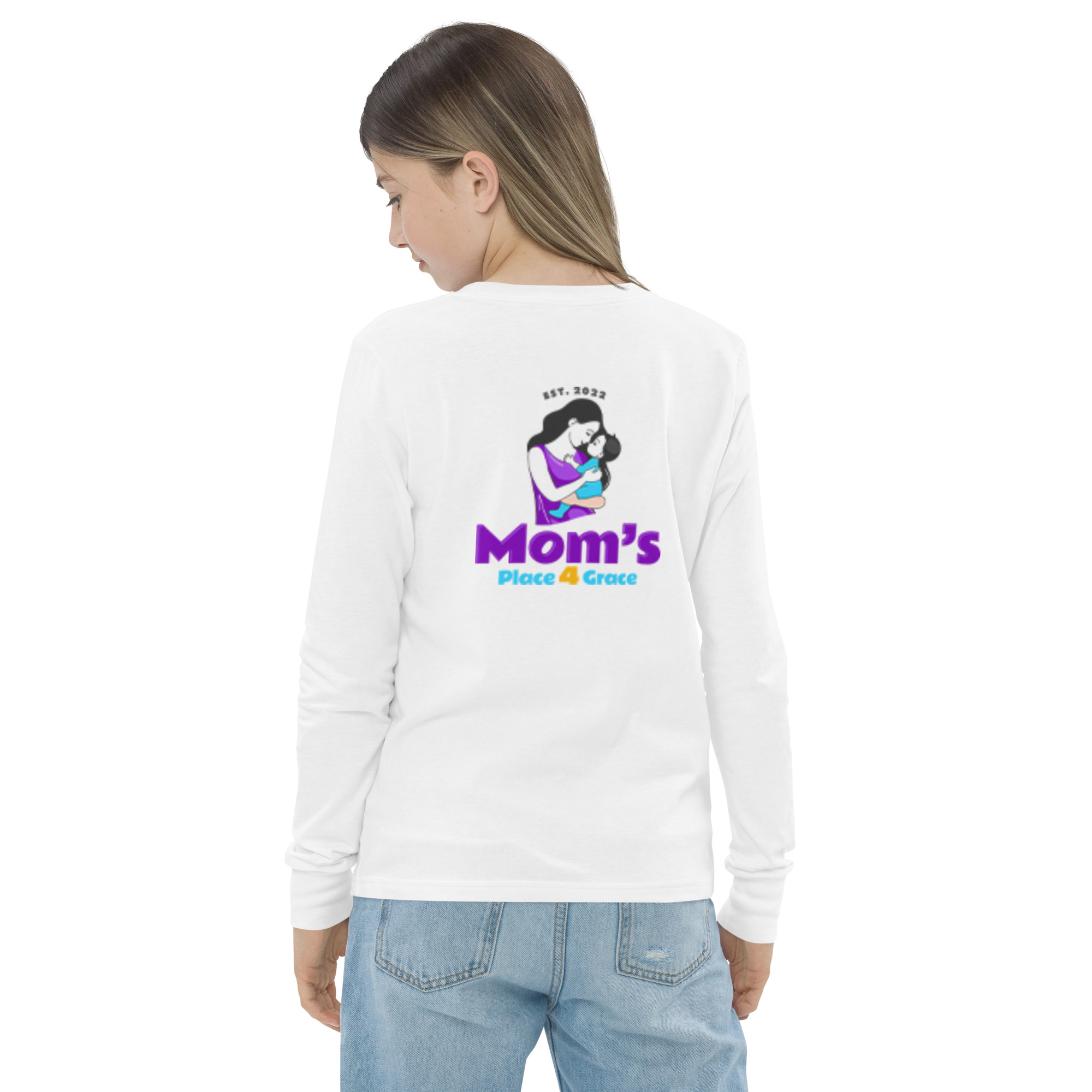 youth-long-sleeve-tee-white-back-2-6414f0da12152.jpg