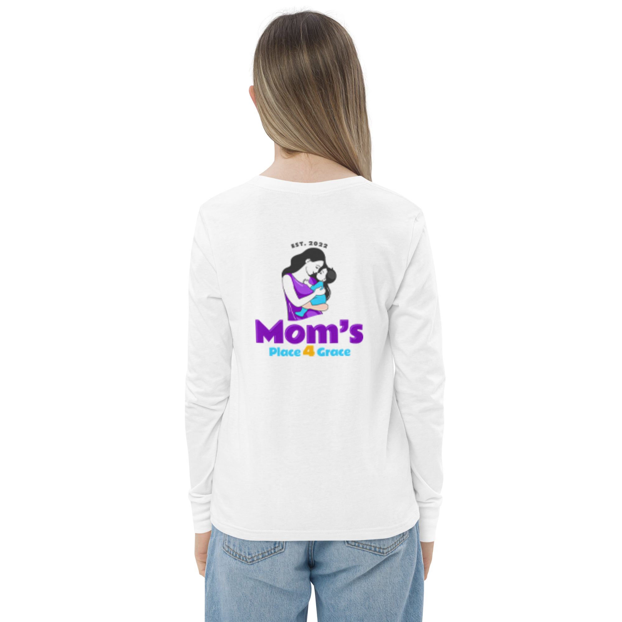youth-long-sleeve-tee-white-back-6414f0da120be.jpg