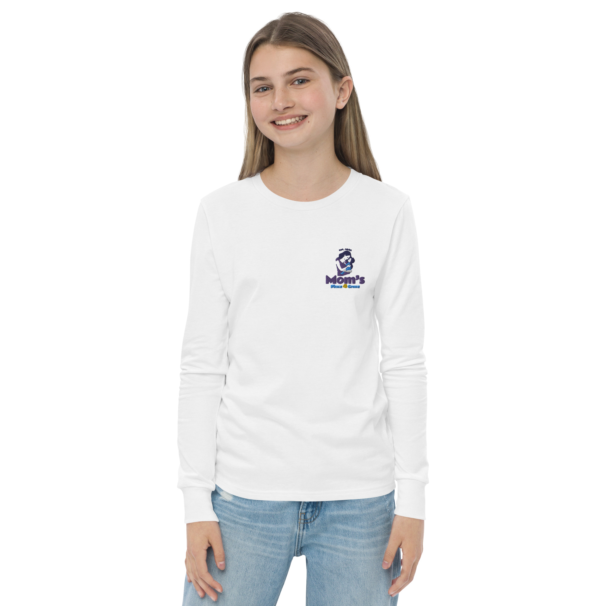 youth-long-sleeve-tee-white-front-2-6414f0da11f90.jpg