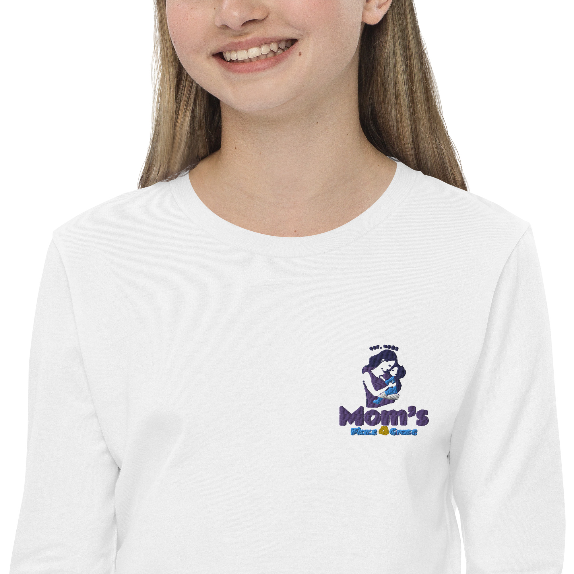 youth-long-sleeve-tee-white-zoomed-in-2-6414f0da12018.jpg
