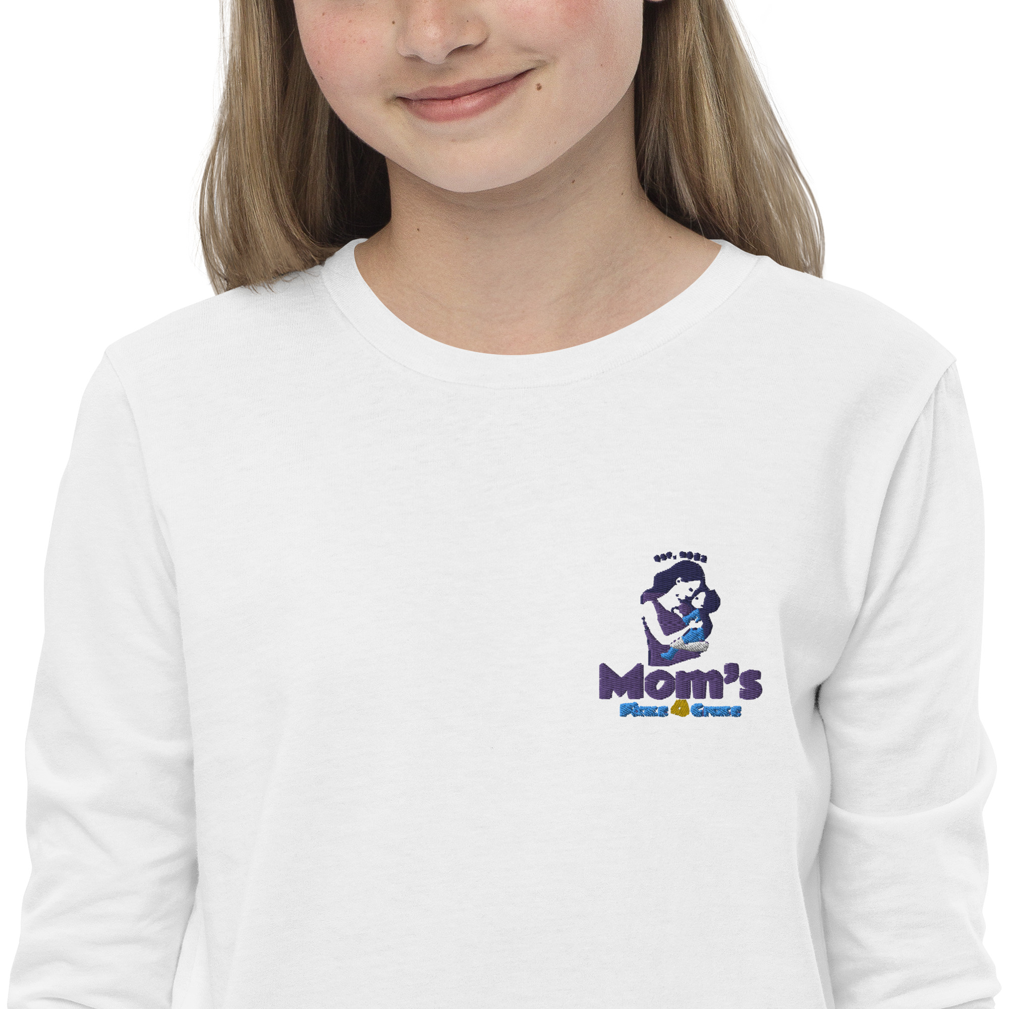 youth-long-sleeve-tee-white-zoomed-in-6414f0da11e9d.jpg