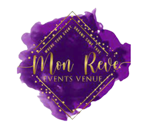 Mon Reve Events Venue