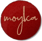 Mok