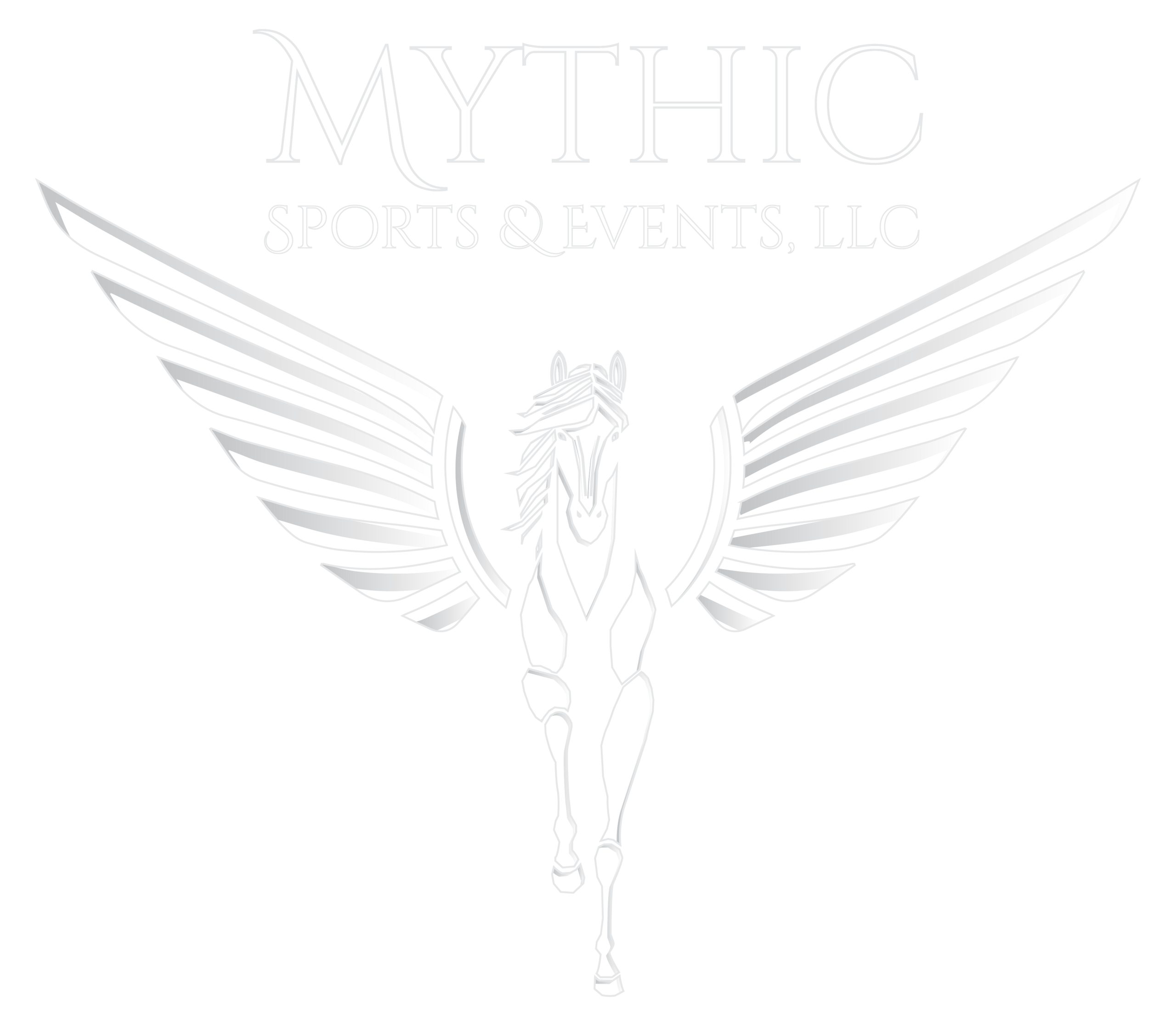 Mythic Sports & Events, LLC