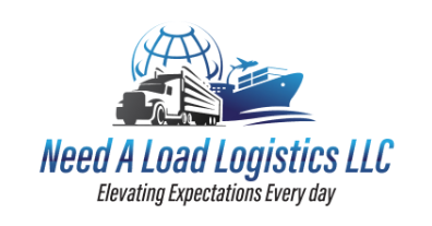 Next Load Logistics
