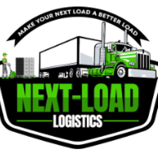 Next Load Logistics